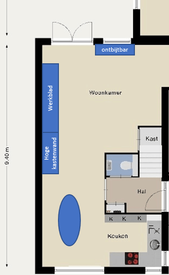 Afbeeldingslocatie: https://tweakers.net/i/zE-k8NwQ1hACDarEg7pXCvyxtcE=/full-fit-in/4000x4000/filters:no_upscale():fill(white):strip_exif()/f/image/1t5sakQtW6gZHHIDfmz5122n.png?f=user_large