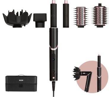 Shark FlexStyle 5-in-1