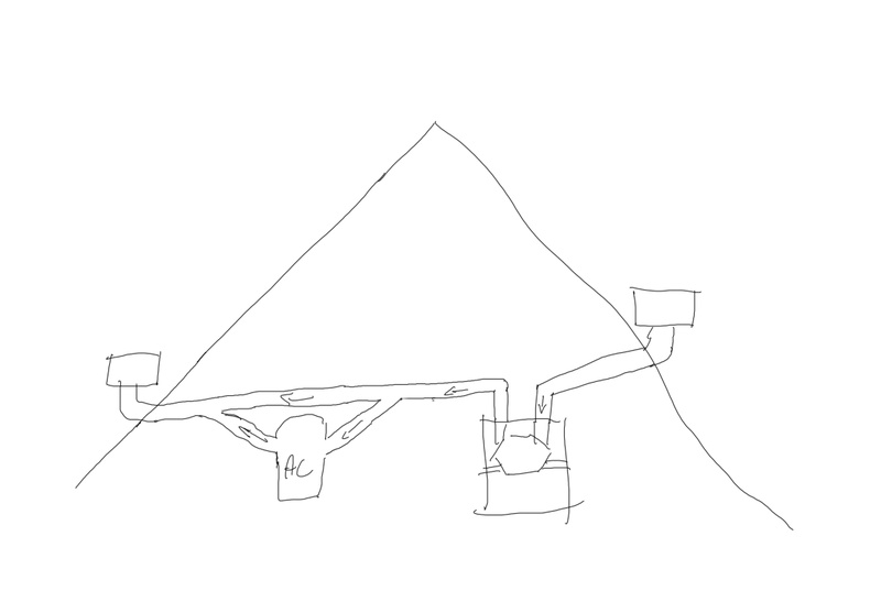 Afbeeldingslocatie: https://tweakers.net/i/zE1AENT78i6wTEn6arhPkLcVI0U=/800x/filters:strip_icc():strip_exif()/f/image/JxHUYq1UGpFqUHHLekMKayoY.jpg?f=fotoalbum_large