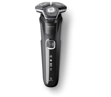 Philips Shaver Series 5000 Shaver Series 5000 S5898/25