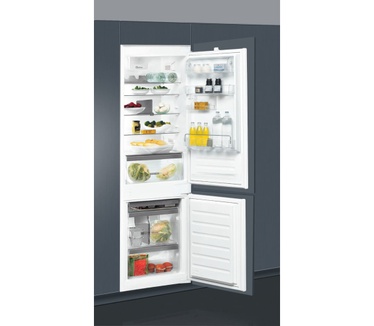 Whirlpool ART 6711 SF2