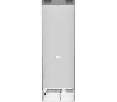 Liebherr CNsfd 5224 Plus