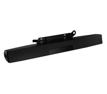 Dell AY511PA Sound Bar (kit)