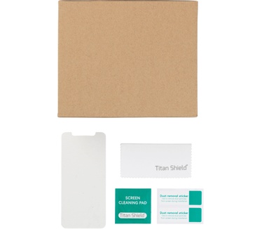 eStuff ES501140-25BULK