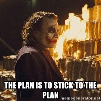 Afbeeldingslocatie: https://tweakers.net/i/zE3lQ1T7o5jqN8BTKgwkB79CK-k=/full-fit-in/4920x3264/filters:max_bytes(3145728):no_upscale():strip_icc():fill(white):strip_exif()/f/image/uj7BwdUsiw6Hhd1yc4GKqAIW.jpg?f=user_large