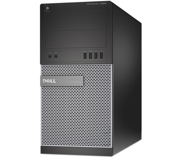Dell Optiplex 7020 MT (7020-8130)