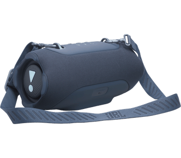 JBL Xtreme 5 Blauw