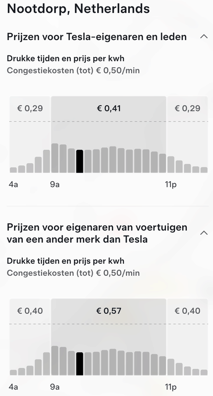 Afbeeldingslocatie: https://tweakers.net/i/zE4nEAQPOn7TaMGhcorpMQg5ulo=/x800/filters:strip_exif()/f/image/gZZHVJqV1Joi2VPKLjZX1DDa.png?f=fotoalbum_large