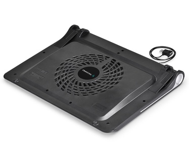 DeepCool N180 FS