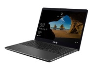 Asus Zenbook Flip 15