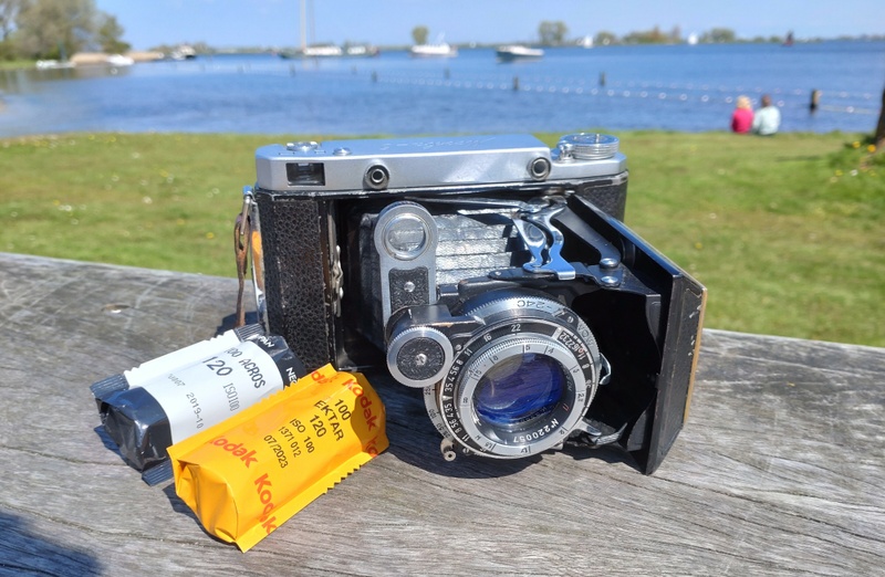 Afbeeldingslocatie: https://tweakers.net/i/zE6bmyfbapfNqDuJhOZHtiq0DTw=/800x/filters:strip_icc():strip_exif()/f/image/ZLyGm6RQZWWzcIlVUXe6IfEN.jpg?f=fotoalbum_large