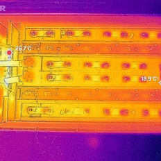 Afbeeldingslocatie: https://tweakers.net/i/zE6keEBJMv-2lqZEIfnYvVwdV58=/232x232/filters:strip_icc():strip_exif()/f/image/zmbANCXVJj3sKSR9zUT8HjrJ.jpg?f=fotoalbum_tile