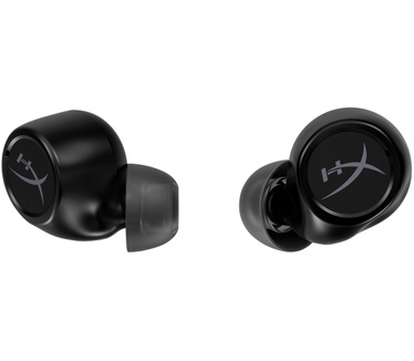 HyperX Cirro Buds Pro (Zwart)