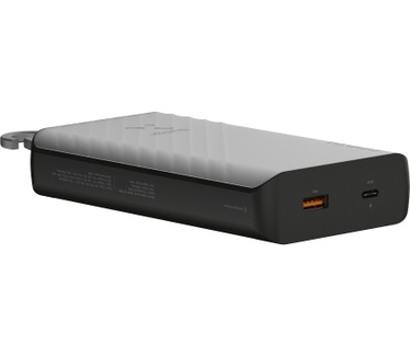 Xtorm XG2ES101