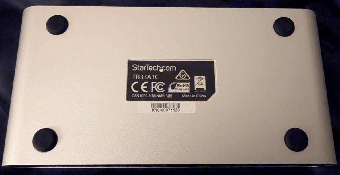 Afbeeldingslocatie: https://tweakers.net/i/zE7FiJjgMNJyAkHv4qHvkiLBX5I=/fit-in/4000x4000/filters:no_upscale():strip_exif()/f/image/KIyzExXOlupddCPIIgdVPnm9.png?f=user_large