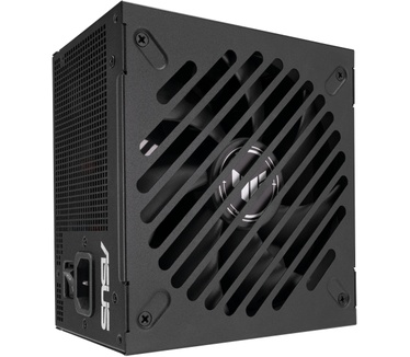 ASUS TUF-GAMING-850G-EVO