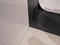 Samsung NX200 iso 800