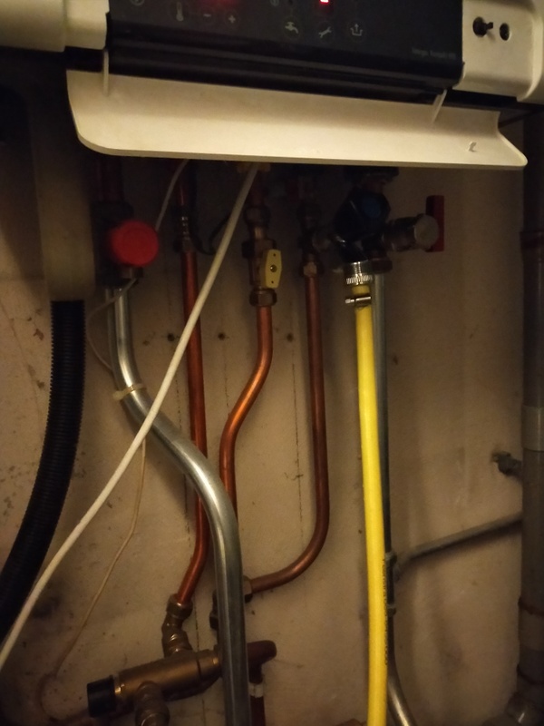 Afbeeldingslocatie: https://tweakers.net/i/zE9MYjZrJm-wN7QYY0EHhh6A0WE=/x800/filters:strip_icc():strip_exif()/f/image/181nLsc1HYWlev2v6WQsyAfn.jpg?f=fotoalbum_large