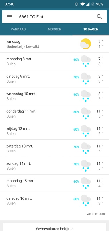Afbeeldingslocatie: https://tweakers.net/i/zEBOKLvEqpQftHnCTnXwHflR3T4=/x800/filters:strip_icc():strip_exif()/f/image/8vBjeXqnpE60NHe7AI5sUZXy.jpg?f=fotoalbum_large