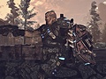 Gears2
