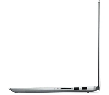 Lenovo IdeaPad 5 Pro Gen 7 (16") (82SJCTO1WWNLNL0)