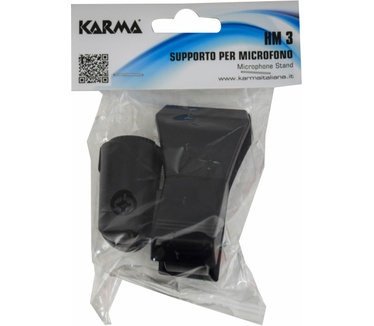 Karma Italiana HM 3