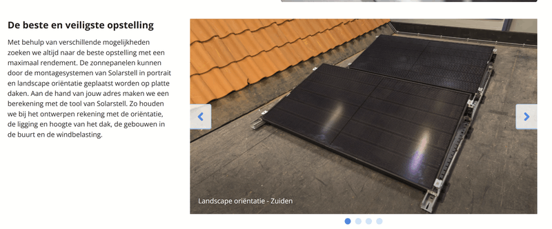 Afbeeldingslocatie: https://tweakers.net/i/zEGHraqCorS03Yde2ty9zPO3Al8=/800x/filters:strip_exif()/f/image/LmBXYg6MtpD2X6KQDMLvDFqb.png?f=fotoalbum_large