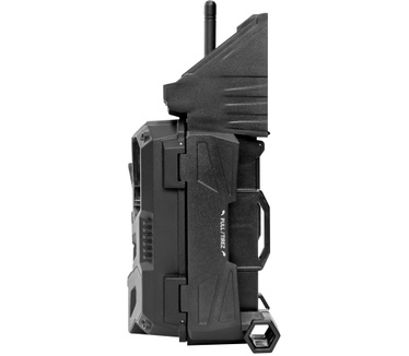 Vosker V200