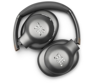 JBL EVEREST 710