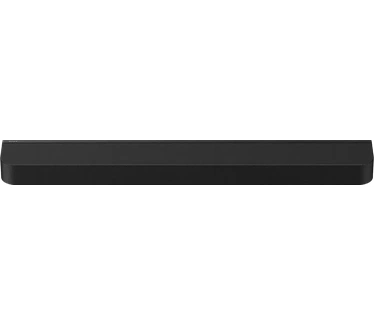 Sony Bravia Theatre Bar 7, barre de son simple, 9 haut-parleurs, son surround Dolby Atmos®/DTS:X®, 360 Spatial Sound Mapping, Voice Zoom 3 pour Smart TV, Bluetooth®, HT-A7100, modèle 2026