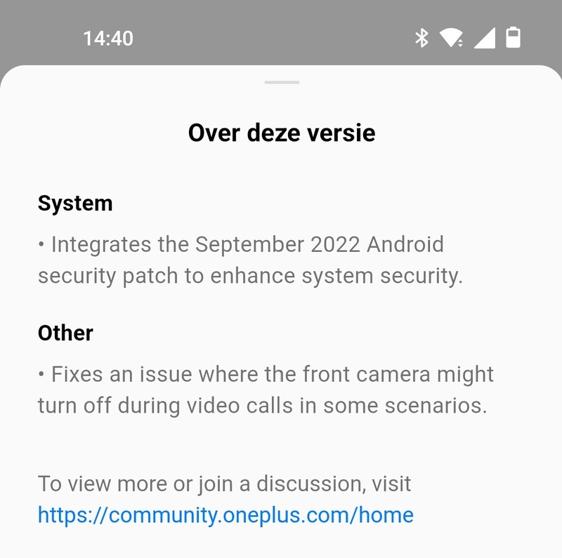 Afbeeldingslocatie: https://tweakers.net/i/zEIc1nr0kT_lsAtvFlXkxcJPaFI=/800x/filters:strip_icc():strip_exif()/f/image/drrdSG2oQTALoLRfVHxrlhWb.jpg?f=fotoalbum_large