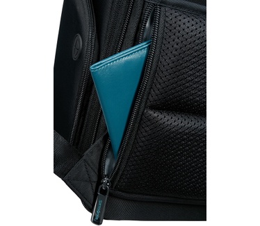 Samsonite Spectrolite 2.0