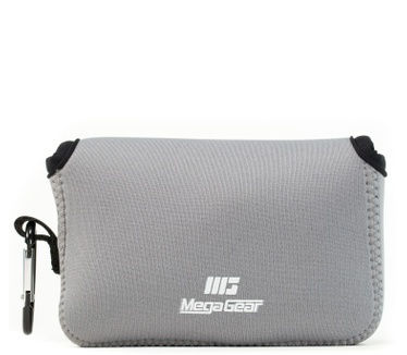 MegaGear MG1095