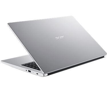 Acer Aspire 3 A315-23 -R9G5