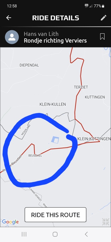 Afbeeldingslocatie: https://tweakers.net/i/zENVSwpDxSNhUvTh3dFRJbIlz8c=/x800/filters:strip_icc():strip_exif()/f/image/khazC6Sg2xqc9axWOfr7w94B.jpg?f=fotoalbum_large