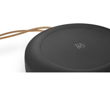 Bang & Olufsen Beosound A1