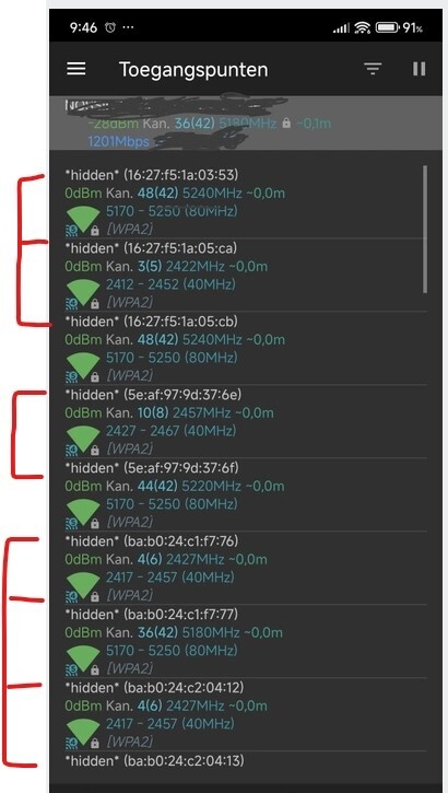 Afbeeldingslocatie: https://tweakers.net/i/zEODIkRnuYwdNH3YMq-IGqIl0N0=/full-fit-in/4920x3264/filters:max_bytes(3145728):no_upscale():strip_icc():fill(white):strip_exif()/f/image/HpbnnvAr6jBnYzUJFlRkwdOE.jpg?f=user_large