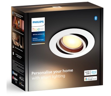 Philips 929003811001
