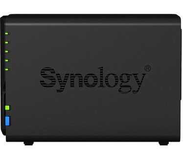 Synology DS220+