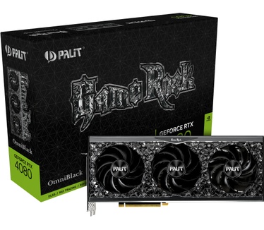 Palit NED4080019T2-1030Q