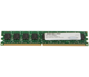 Origin Storage OM2G2667U1RX8E18