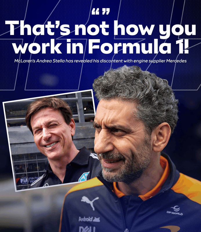 Afbeeldingslocatie: https://tweakers.net/i/zEQzUXmZ74yckkjGnsCYjbwrMjY=/x800/filters:strip_exif()/f/image/kI9KfPrpYTW9rP0fOrRHQc3R.png?f=fotoalbum_large