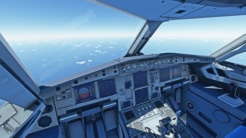 Afbeeldingslocatie: https://tweakers.net/i/zERhIPepGnI_4UOgjTSvq0lemdo=/800x/filters:strip_exif()/f/image/1SCm1ZCEU5jA6t7rKmd5HSNK.png?f=fotoalbum_large