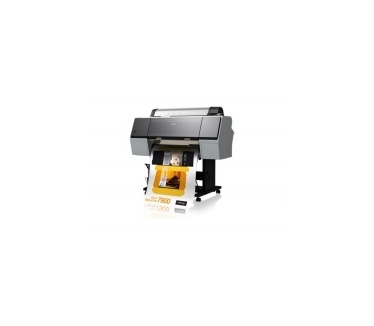 Epson