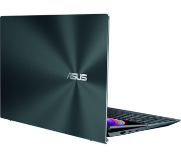 ASUS UX482EAR-HY315W