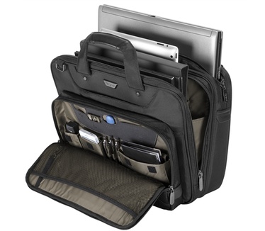 Targus 14 inch / 35.6cm Ultralite Corporate Traveller