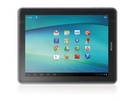 Archos 97 Carbon - ICS 4.0