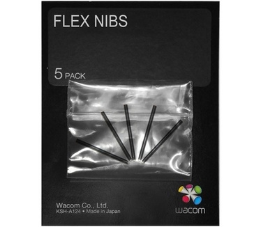 Wacom ACK-20004
