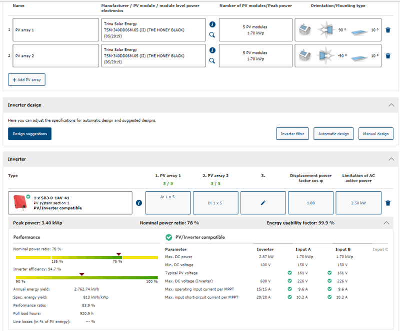 Afbeeldingslocatie: https://tweakers.net/i/zEWHxUU0Ty1t44SWWWeusBMQaBQ=/800x/filters:strip_exif()/f/image/hFXznQdSvDh8MO8zXDHKCZZC.png?f=fotoalbum_large