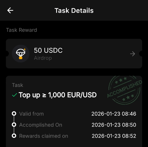 Afbeeldingslocatie: https://tweakers.net/i/zEWSToEq-_poJ2jrYye2Wx8Ca_M=/fit-in/4000x4000/filters:no_upscale():strip_exif()/f/image/MQeJB3PJCn6EliMWjObud6jI.png?f=user_large